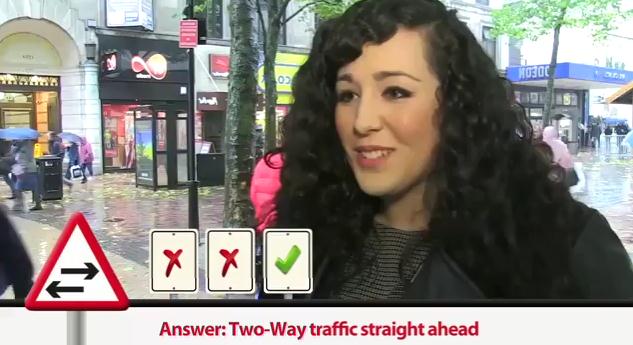 Birmingham Road REDdy