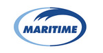 maritime logo