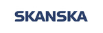 skanska logo