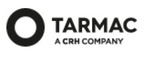 tarmac logo