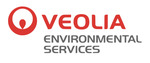 veolia logo