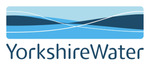 Yorkshire Water logo